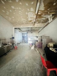 River Valley Apartments (D10), Retail #456425041